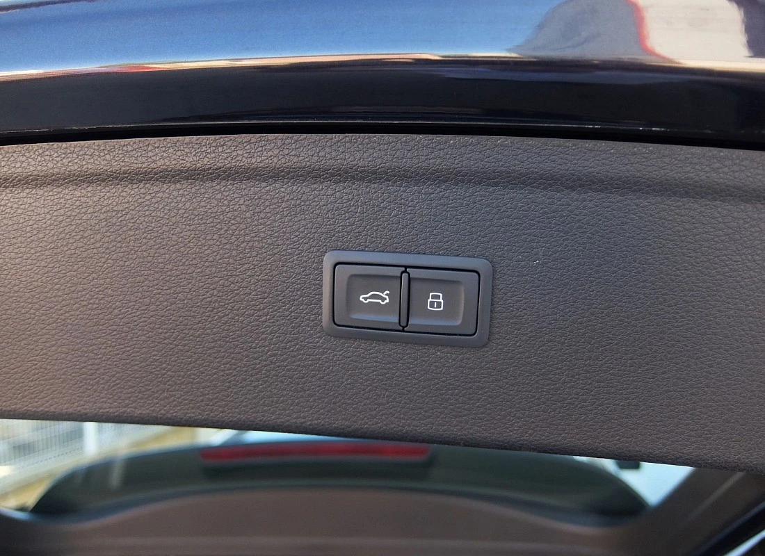 AUDI Q5 35TDI 165 CV S-TRONIC - PACK DESIGN Edition- ECO