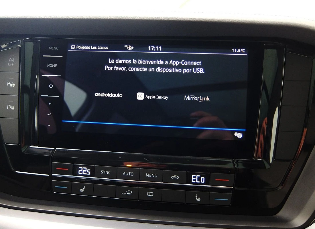 VOLKSWAGEN TOUAREG 3.0TDI V6 231cv 4MATIC TIPTRONIC -PREMIUM ELEGANCE+ Techo VOLKSWAGEN TOUAREG 3.0TDI V6 231cv 4MATIC TIPTRONIC -PREMIUM ELEGANCE+ Techo