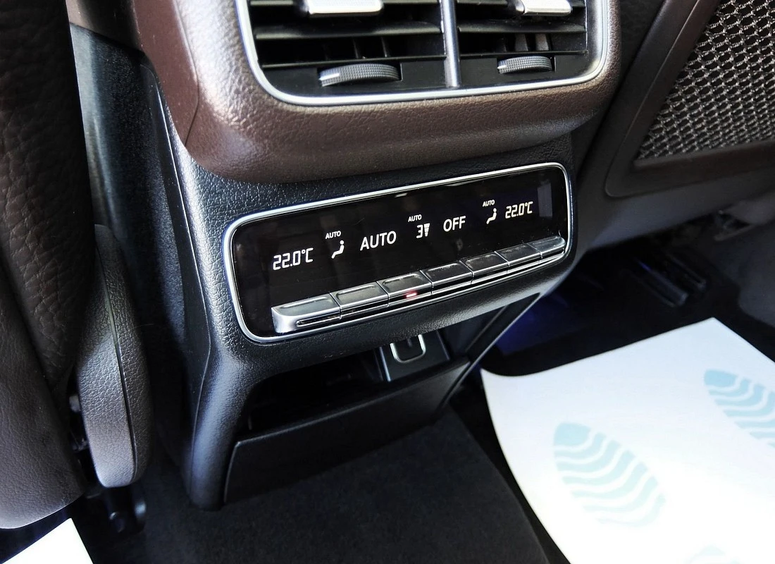 MERCEDES GLE 350de 320 cv 4MATIC AUTO -PACK AMG + Full Equipe -TECHO + SUSP.NEUMÁTICA +PREMIUM PLUS MERCEDES GLE 350de 320 cv 4MATIC AUTO -PACK AMG + Full Equipe -TECHO + SUSP.NEUMÁTICA +PREMIUM PLUS