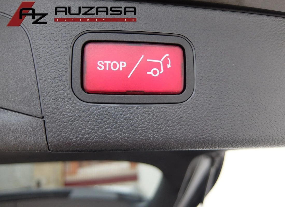 MERCEDES GLC 220d 194 cv 4MATIC AUTO -Pack AMG + Pack NIGHT