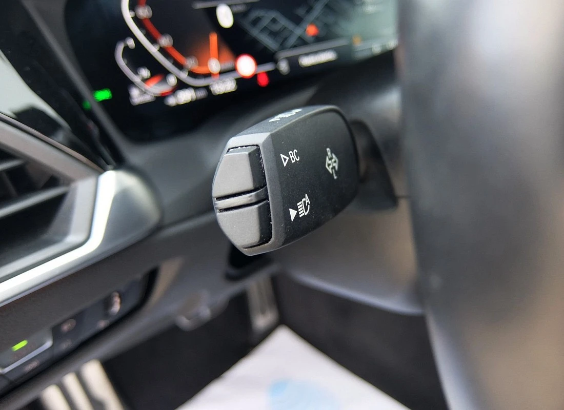 BMW 420d GRAN COUPE 190 cv AUTO - PACK M PRO 2023 Eco BMW 420d GRAN COUPE 190 cv AUTO - PACK M PRO 2023 Eco