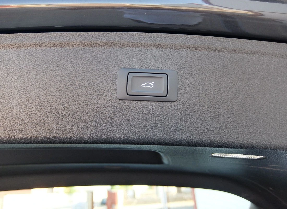 AUDI Q5 35TDI 165 CV S-TRONIC - ADVANCE Edition- ECO- NUEVO MODELO AUDI Q5 35TDI 165 CV S-TRONIC - ADVANCE Edition- ECO- NUEVO MODELO