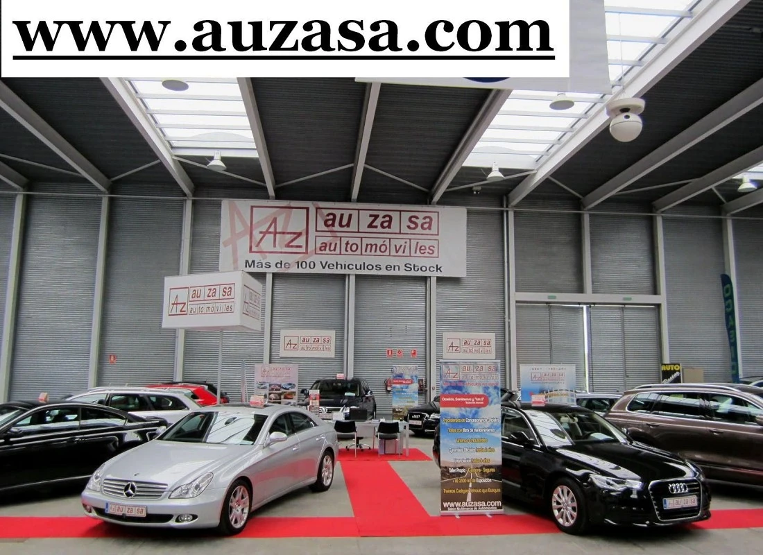 MERCEDES GLC COUPE 220d 194 cv 4MATIC AUTO -PACK AMG + PACK NIGHT