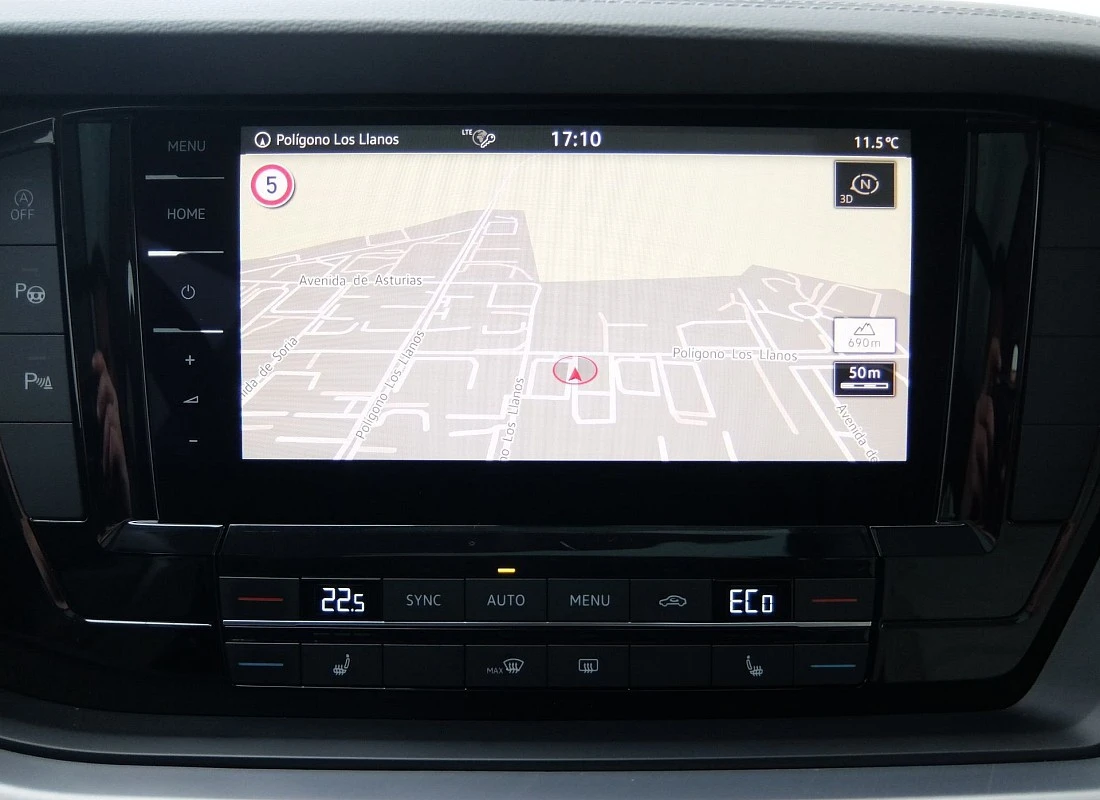 VOLKSWAGEN TOUAREG 3.0TDI V6 231cv 4MATIC TIPTRONIC -PREMIUM ELEGANCE+ Techo VOLKSWAGEN TOUAREG 3.0TDI V6 231cv 4MATIC TIPTRONIC -PREMIUM ELEGANCE+ Techo