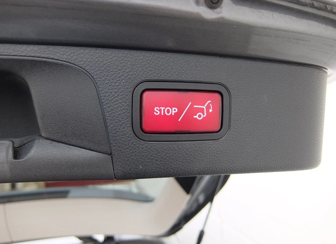 Mercedes GLC 220d 194 cv 4MATIC 4x4 AUTO - Pack AMG 