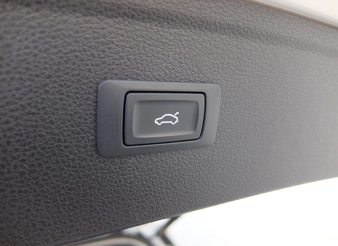 AUDI Q5 35TDI 163 CV S-TRONIC -ADVANCE EDITION- nuevo modelo - ECO -2022 AUDI Q5 35TDI 163 CV S-TRONIC -ADVANCE EDITION- nuevo modelo - ECO -2022