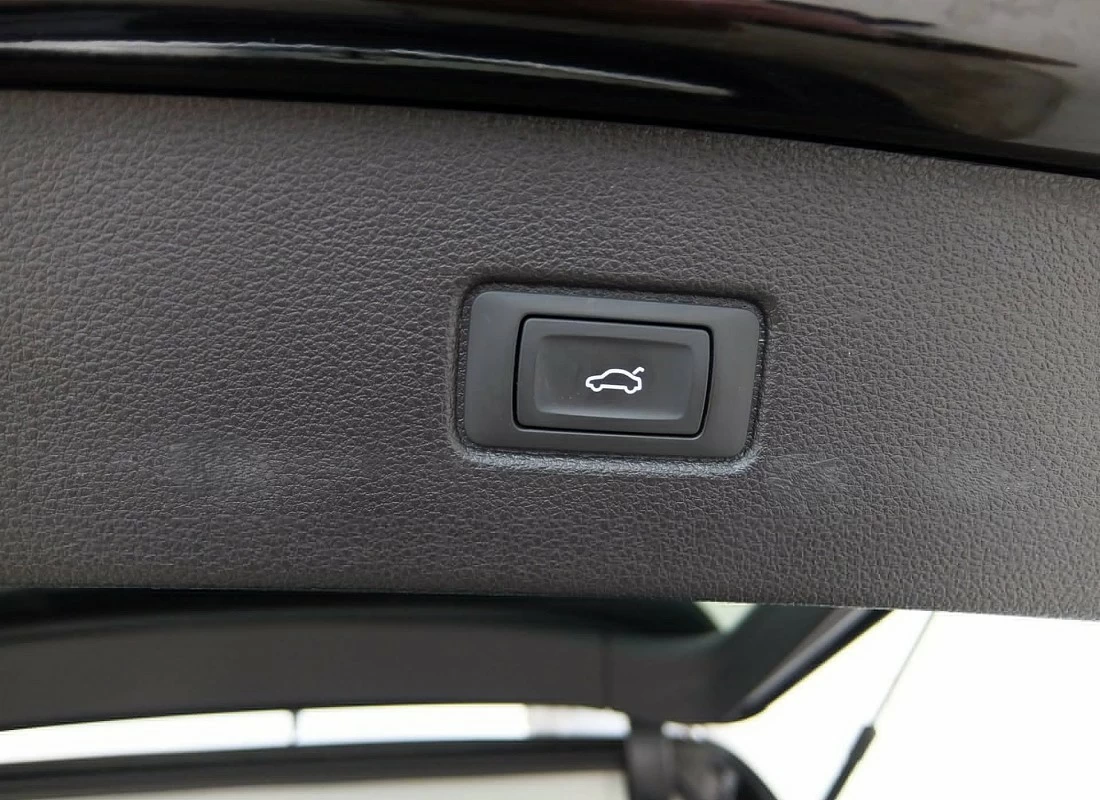 AUDI Q7 50TDI V6 286 cv Quattro Tiptronic S-LINE EDITION  Eco
