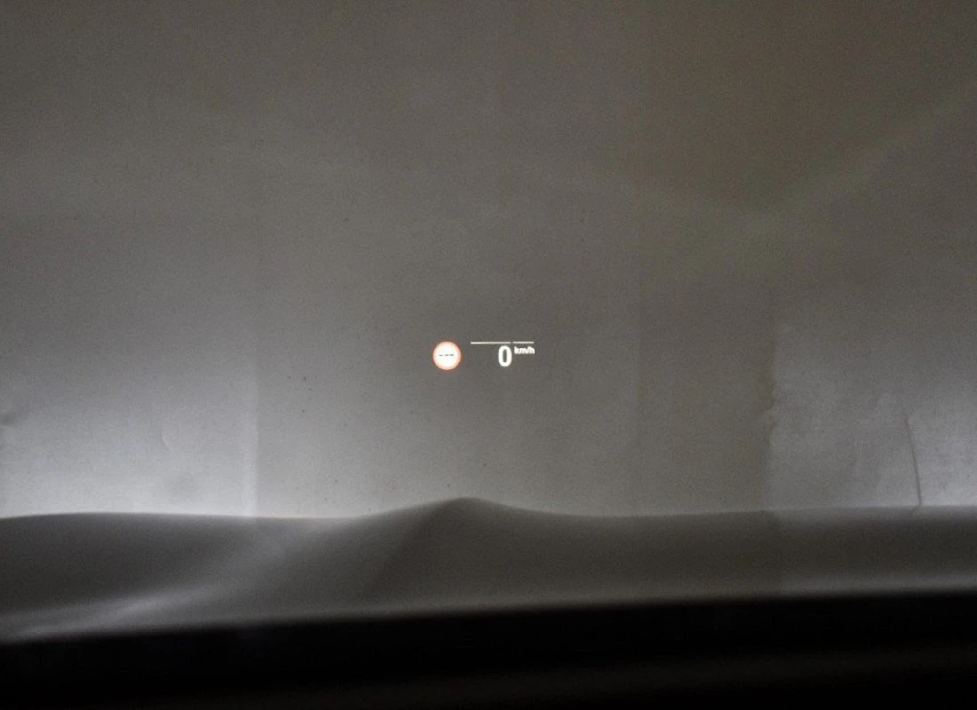 BMW X4 2.0D 190 cv X-DRIVE AUTO -PACK M + Pack BLACK LINE Design -2021 ECO