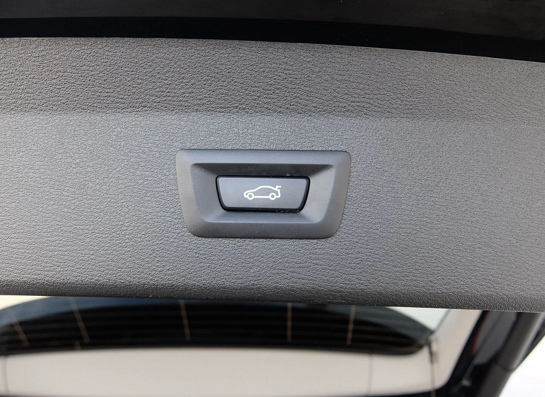 BMW X1 18d 150 cv sdrive AUTO  Pack X-LINE