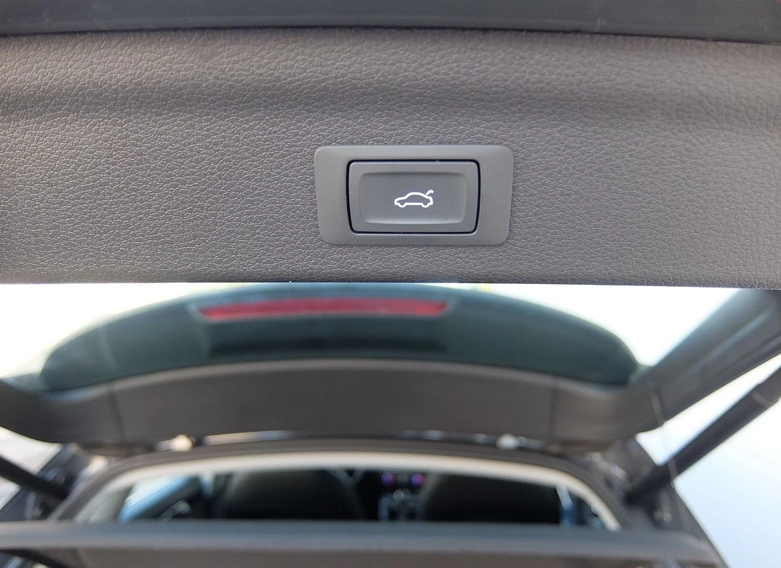 AUDI Q3 35TDI 150 cv S-Tronic -ADVANCE Edition AUDI Q3 35TDI 150 cv S-Tronic -ADVANCE Edition