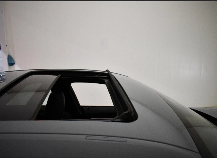 BMW 420d GRAN COUPE 190 cv AUTO -PACK M + BLACK Design + Techo -Full Equipe BMW 420d GRAN COUPE 190 cv AUTO -PACK M + BLACK Design + Techo -Full Equipe