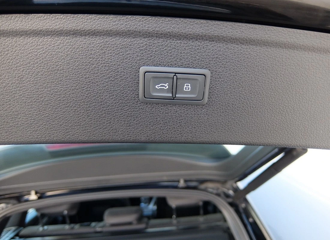AUDI Q5 35TDI 163 CV S-TRONIC -S-LINE EDITION- - ECO -