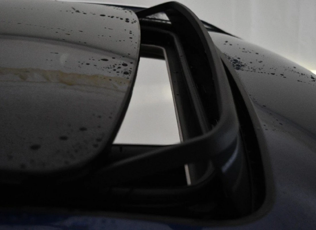 BMW X3 2.0D 190 cv X-DRIVE 4x4 AUTO - Pack X-LINE + TECHO - 2022 -ECO