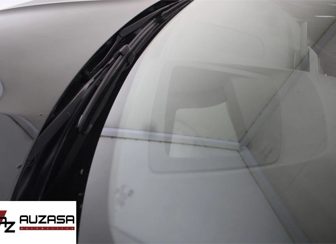 BMW X3 2.0d 190 cv X-DRIVE 4x4 AUTO -Pack X-LINE + TECHO