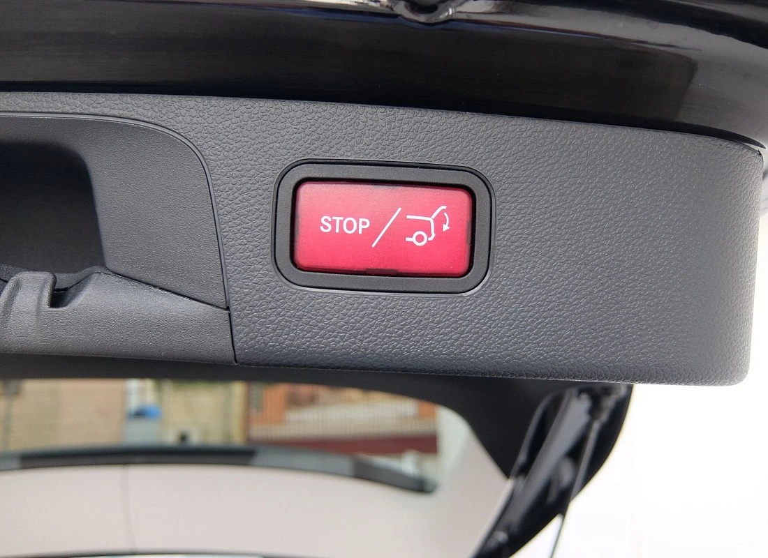 MERCEDES GLC 220d 194 cv 4MATIC AUTO -Pack AMG - 2021