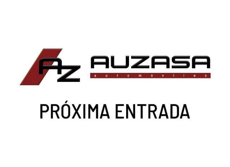 Mercedes GLC COUPE 220d 194 cv 4MATIC 4x4 AUTO -Pack AMG + Estriberas