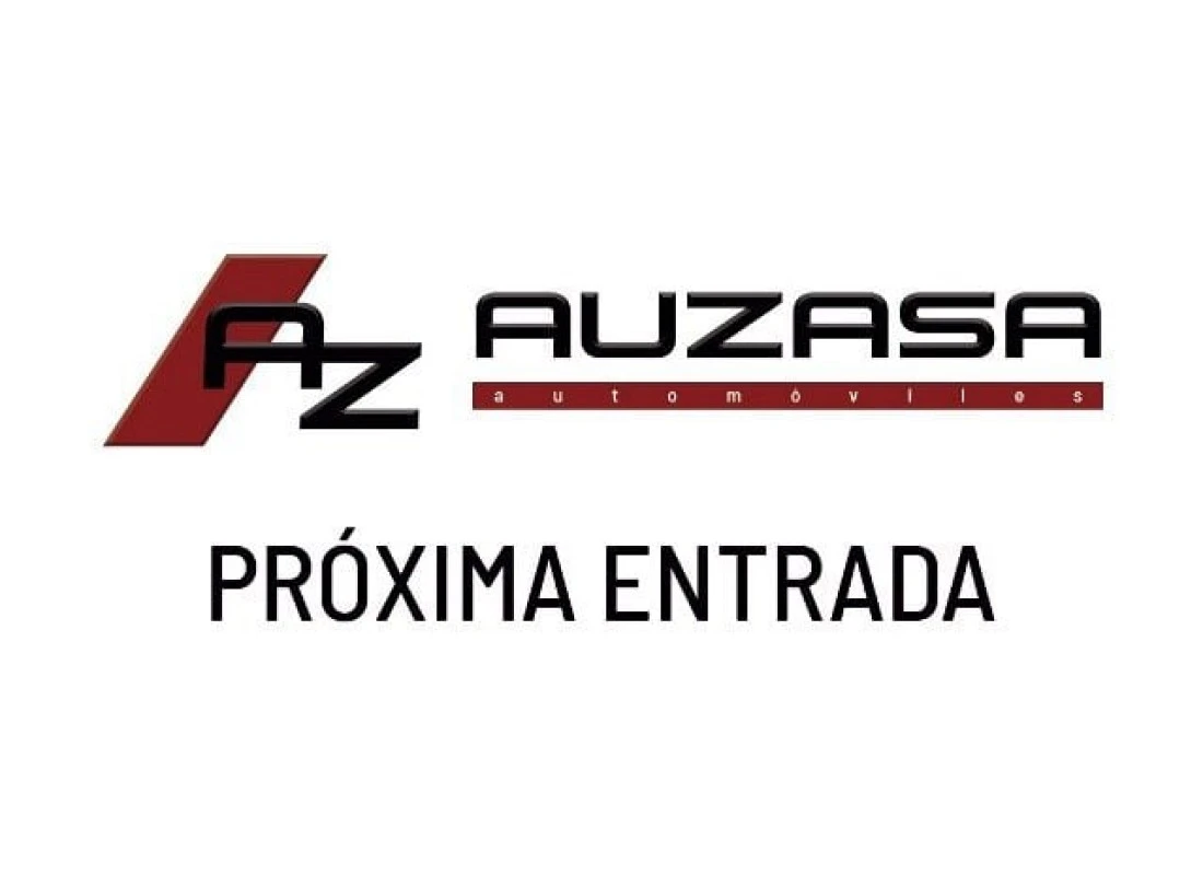 Mercedes GLC COUPE 220d 194 cv 4MATIC 4x4 AUTO -Pack AMG + Estriberas