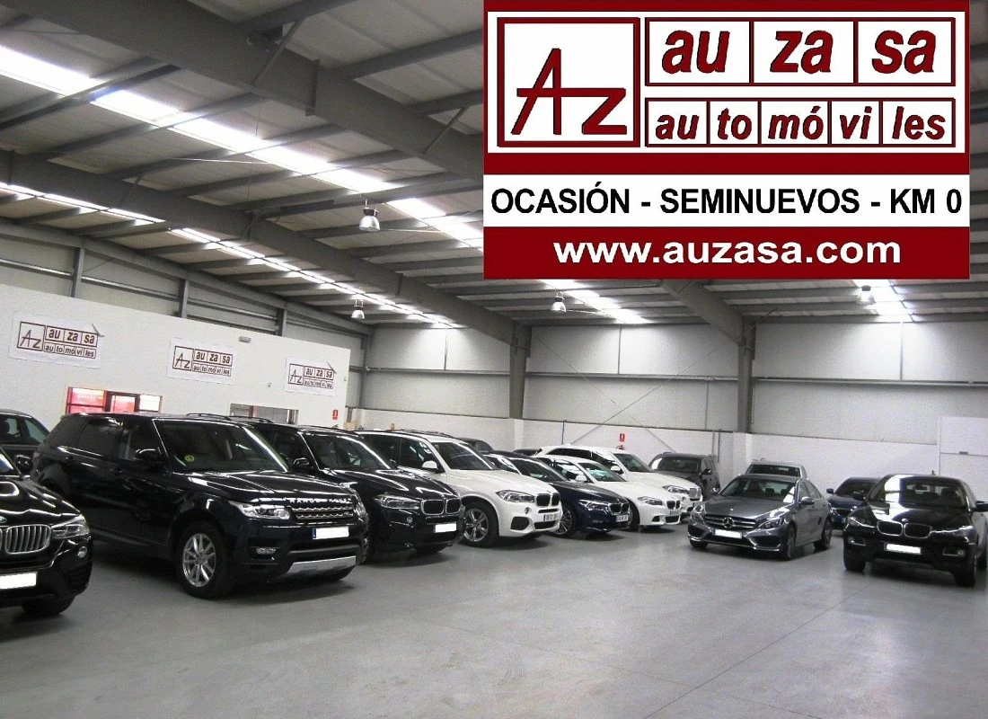 BMW X5 3.0d 286 cv X-DRIVE AUTO -Pack M - ECO - 2022 + SUSP. ADAPTATIVA + TECHO BMW X5 3.0d 286 cv X-DRIVE AUTO -Pack M - ECO - 2022 + SUSP. ADAPTATIVA + TECHO