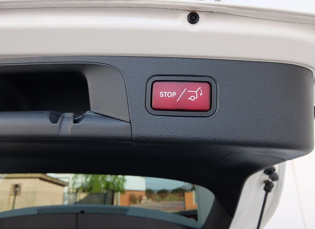 MERCEDES GLC 220d 194 cv 4MATIC 4x4 AUTO - Pack AMG  +Pack NIGHT