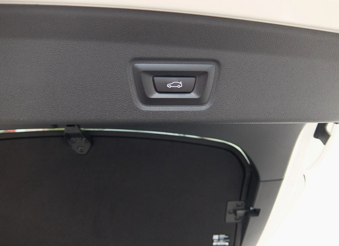 BMW 420i GRAN COUPE 184 cv AUTO -PACK M- KM 0