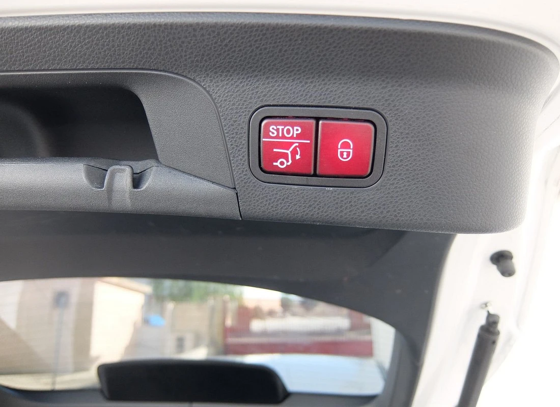 Mercedes GLC COUPE 300de 306 cv 4MATIC AUTO -PACK AMG -