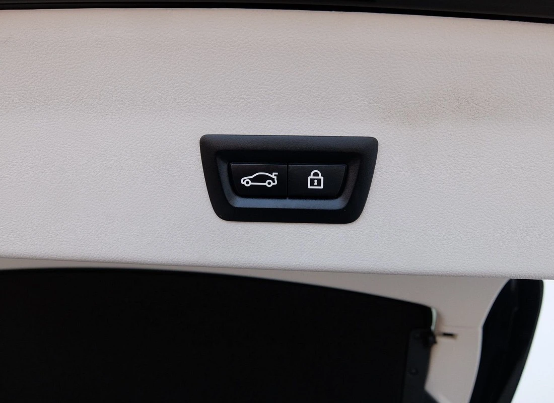 BMW X4 2.0d 190 cv X-DRIVE 4x4 AUTO -Pack X-LINE ECO- nuevo modelo 2022-