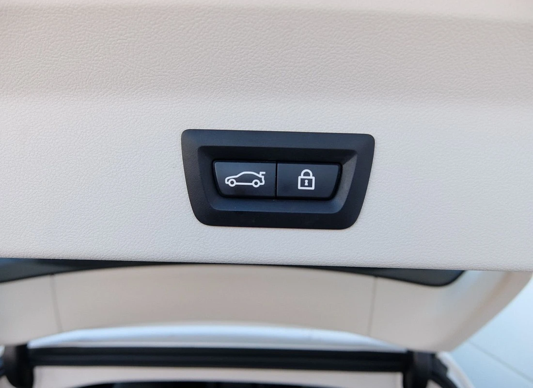 BMW X3 2.0D 190 cv X-DRIVE 4x4 AUTO - Pack X-LINE -ECO 2022