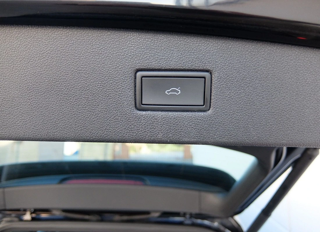 SEAT TARRACO TSI 150 cv S&S  AUTO DSG  FR Edition 7 plazas 2024  - FULL EQUIPE