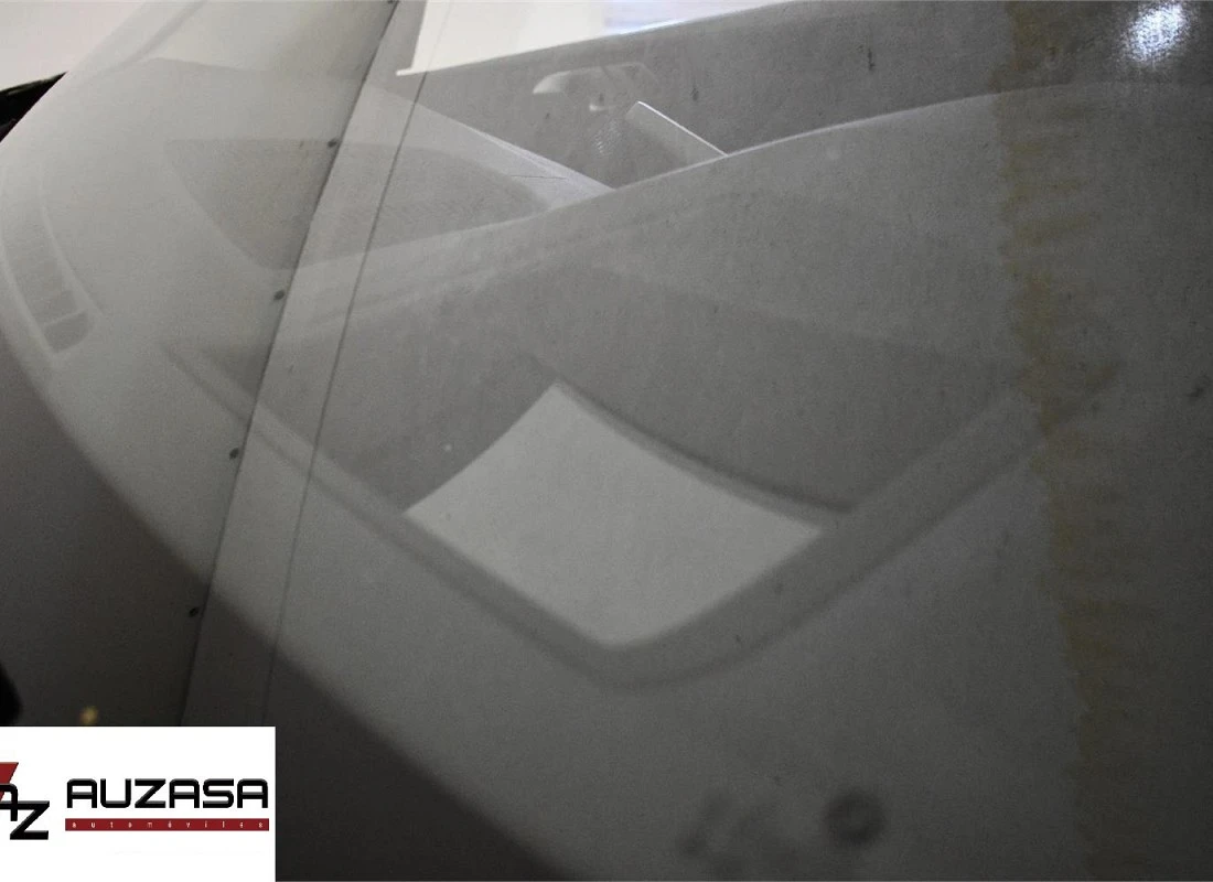 BMW X5 3.0d 265 cv X-DRIVE 4x4 AUTO -Pack X-LINE FULL EQUIPE + TV-DVD Traseros