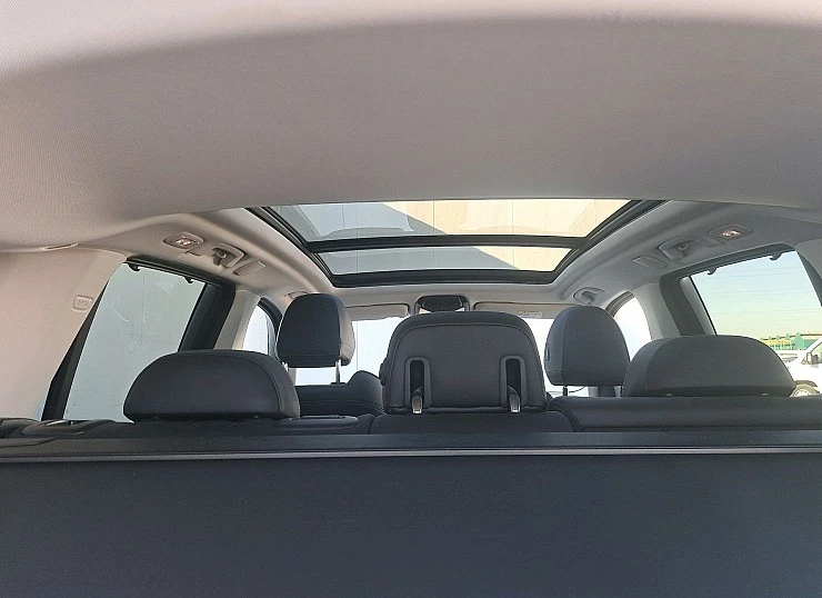 BMW X3 2.0D 190 cv X-DRIVE 4x4 AUTO - Pack X-LINE -ECO 2022 + TECHO BMW X3 2.0D 190 cv X-DRIVE 4x4 AUTO - Pack X-LINE -ECO 2022 + TECHO