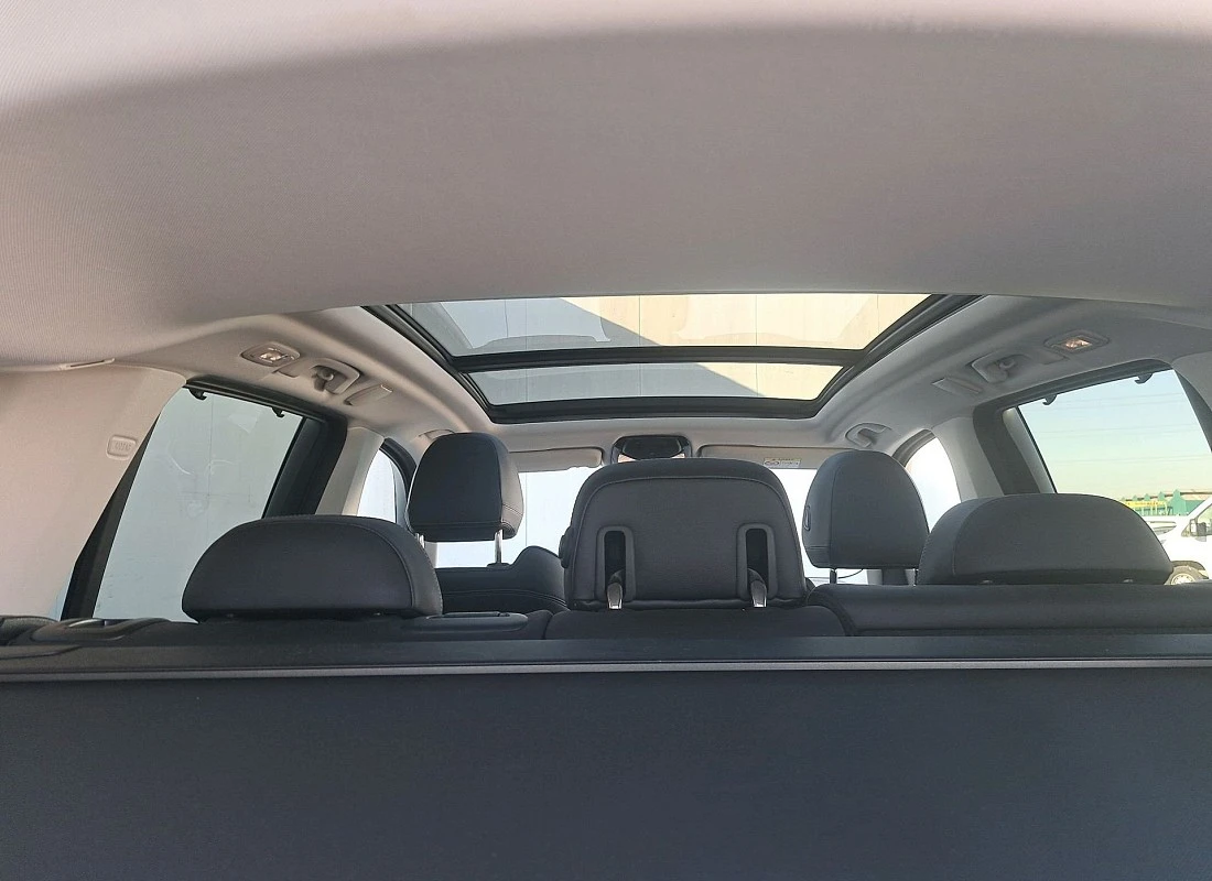 BMW X3 2.0D 190 cv X-DRIVE 4x4 AUTO - Pack X-LINE -ECO 2022 + TECHO BMW X3 2.0D 190 cv X-DRIVE 4x4 AUTO - Pack X-LINE -ECO 2022 + TECHO