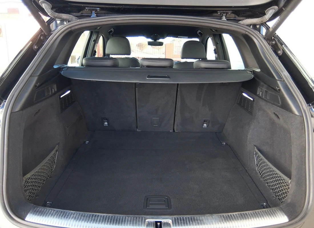 AUDI Q5 40TDI 204 cv QUATTRO-ULTRA S-Tronic S-LINE Edition ECO AUDI Q5 40TDI 204 cv QUATTRO-ULTRA S-Tronic S-LINE Edition ECO