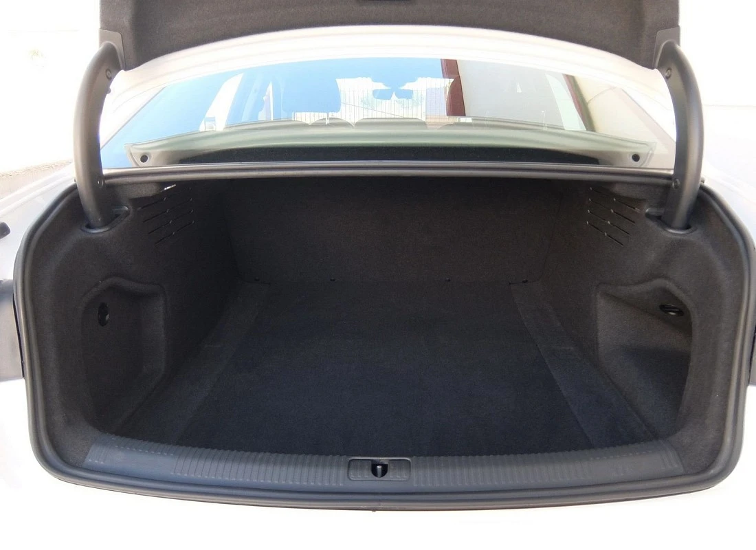 AUDI A4 35  2.0TFSI 150 cv S-TRONIC ADVANCED EDITION 2021 - ECO
