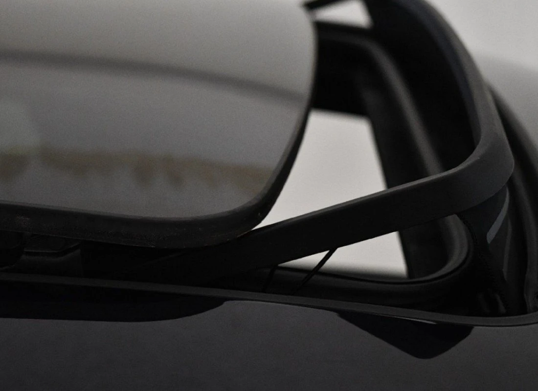 BMW X6 3.0d 286 cv X-DRIVE AUTO -Pack M + TECHO + SUSPENSIÓN ADAPTATIVA M