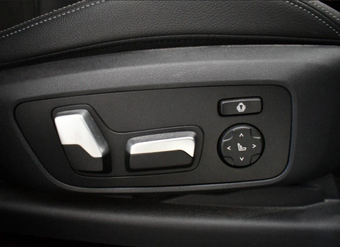 BMW X3 2.0d 190 cv X-DRIVE 4x4 AUTO - X-LINE - 2021 ECO BMW X3 2.0d 190 cv X-DRIVE 4x4 AUTO - X-LINE - 2021 ECO