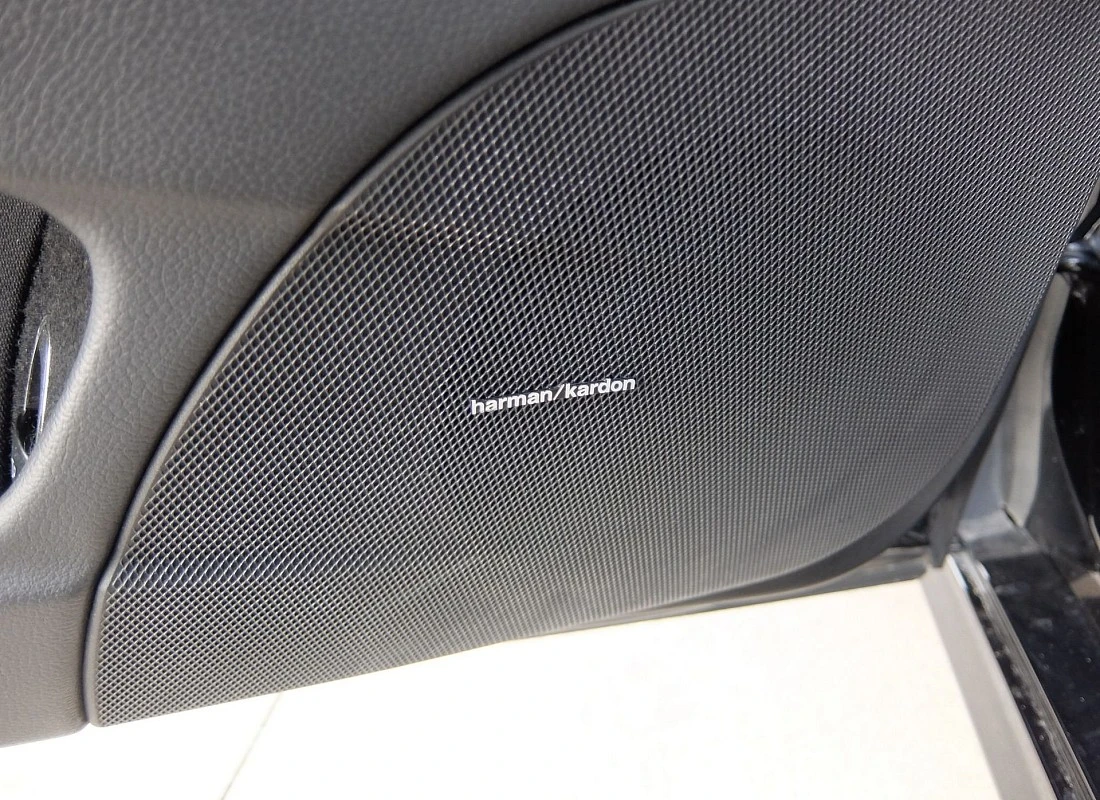 MERCEDES-BENZ CLS 55AMG KOMPRESSOR 476CV