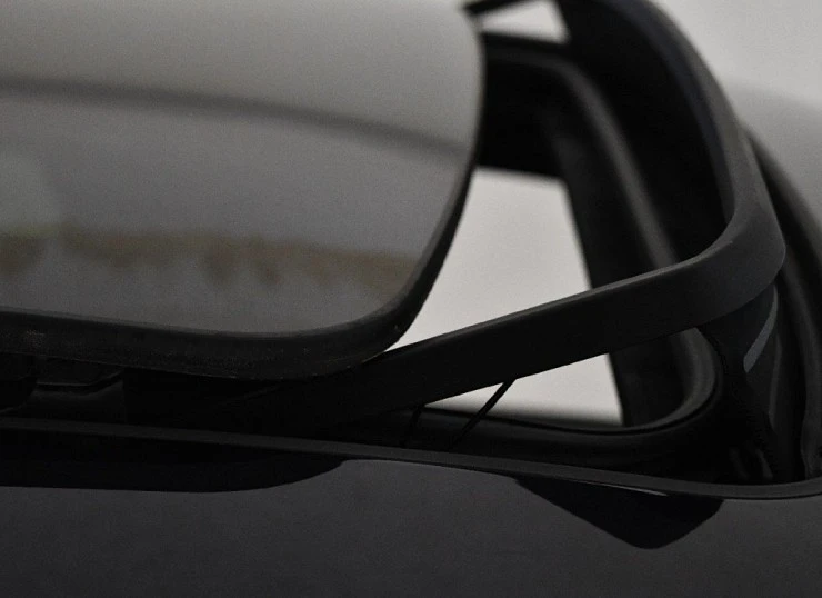 BMW X6 3.0d 286 cv X-DRIVE AUTO -Pack M + TECHO + SUSPENSIÓN ADAPTATIVA M