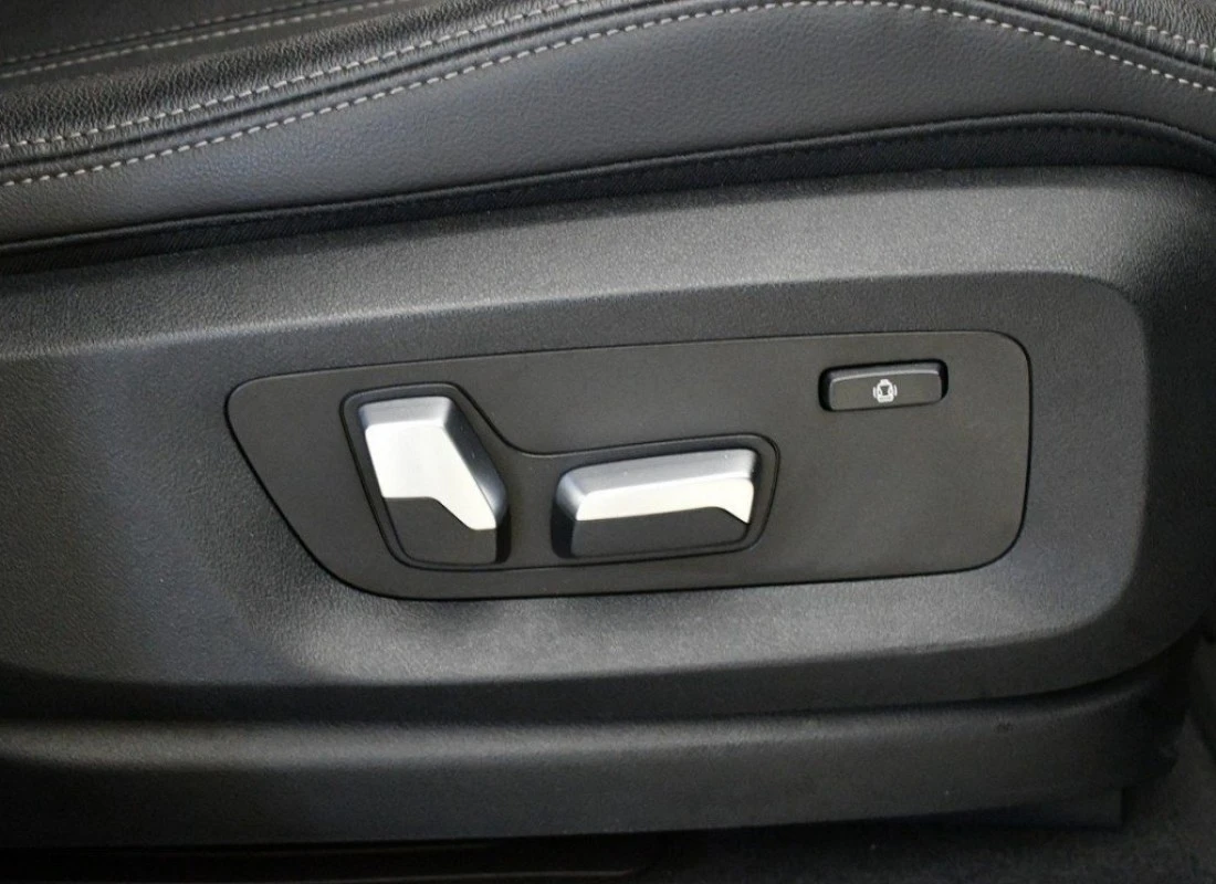 BMW X5 3.0d 286 cv X-DRIVE AUTO -Pack M+ TECHO + SUSP.ADAPTATIVA +LASER -2022 ECO BMW X5 3.0d 286 cv X-DRIVE AUTO -Pack M+ TECHO + SUSP.ADAPTATIVA +LASER -2022 ECO