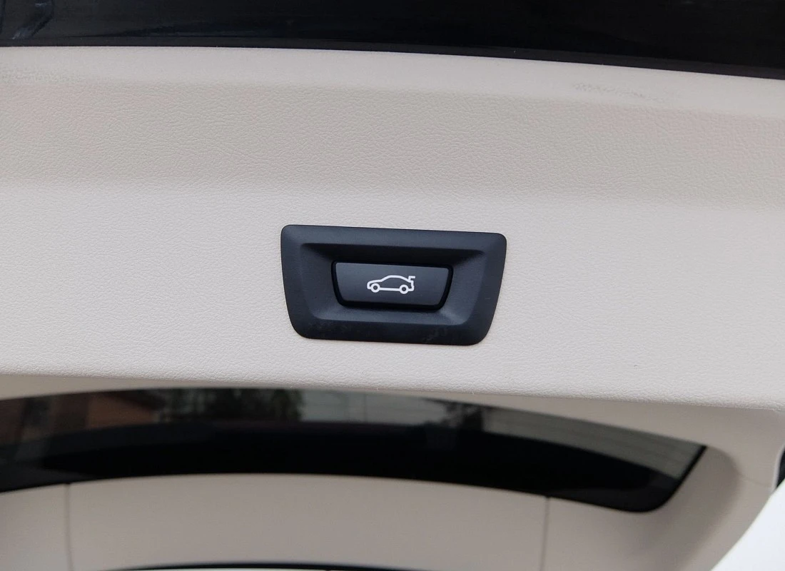 BMW X3 2.0D 190 cv X-DRIVE 4x4 AUTO - Pack X-LINE -ECO 2022