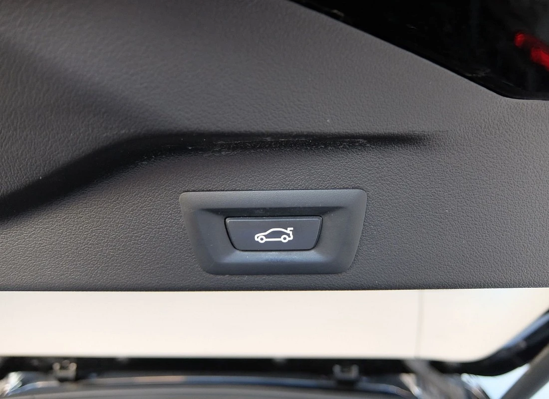 BMW X5 3.0d 286 cv X-DRIVE 4x4 AUTO Pack X-LINE BMW X5 3.0d 286 cv X-DRIVE 4x4 AUTO Pack X-LINE