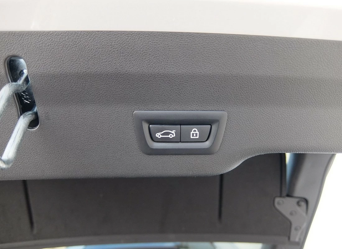 BMW 630D GT 286 cv X-Drive 4x4 AUTO -PACK M- + Techo DIESEL-MicroHÍBRIDO ECO 2022