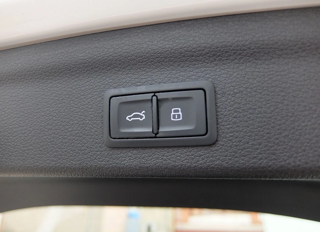 AUDI Q3 35TFSI 150 cv S-Tronic - ADVANCED EDITION -
