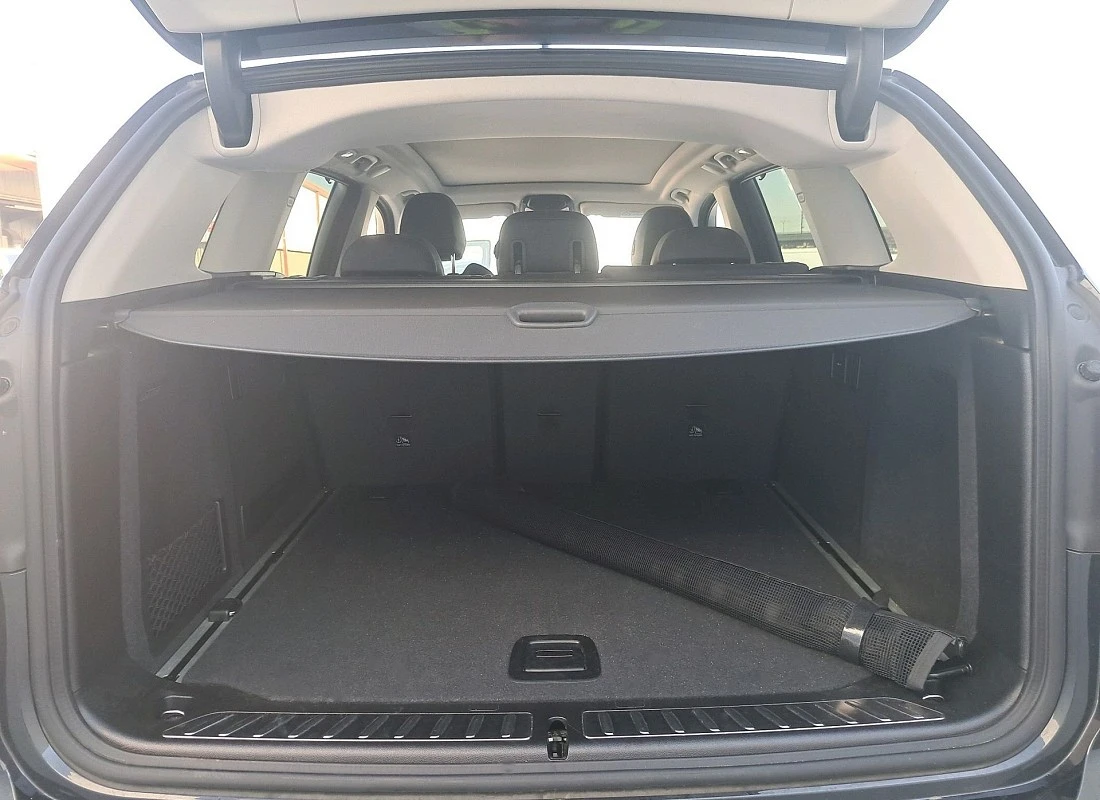 BMW X3 2.0D 190 cv X-DRIVE 4x4 AUTO - Pack X-LINE -ECO 2022 + TECHO BMW X3 2.0D 190 cv X-DRIVE 4x4 AUTO - Pack X-LINE -ECO 2022 + TECHO