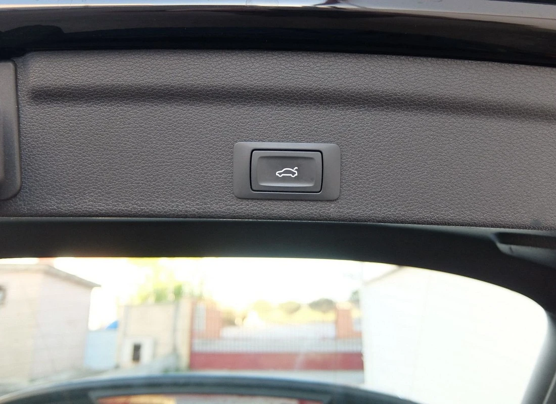 AUDI Q3 SPORTBACK 35TFSI 150 cv S-TRONIC ADVANCED Edition - ECO