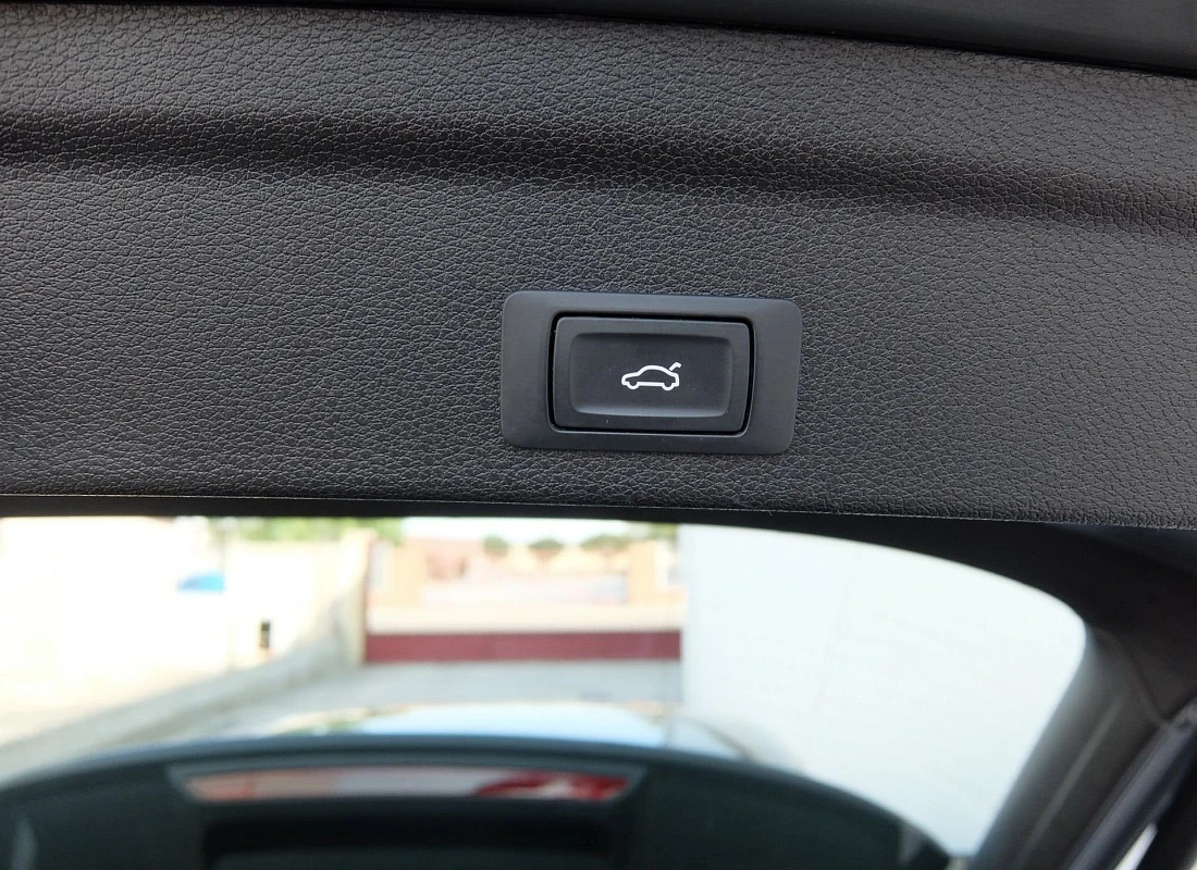AUDI Q3 SPORTBACK 35TFSI 150 cv S-TRONIC  2021 -Etiqueta ECO