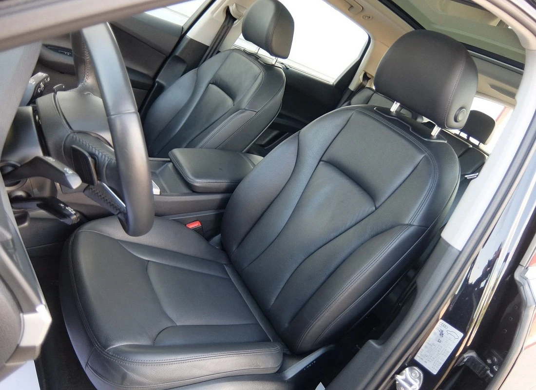 AUDI Q7 45TDI (3.0TDI V6 ) 231 cv QUATTRO TIPTRONIC Design Edition -7 PLAZAS + Techo
