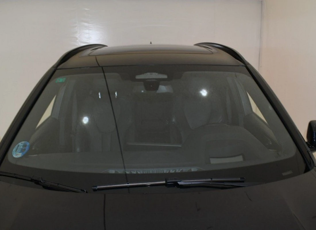 BMW X5 3.0d 286 cv X-DRIVE AUTO -Pack M+ TECHO + SUSP.ADAPTATIVA +LASER -2022 ECO BMW X5 3.0d 286 cv X-DRIVE AUTO -Pack M+ TECHO + SUSP.ADAPTATIVA +LASER -2022 ECO