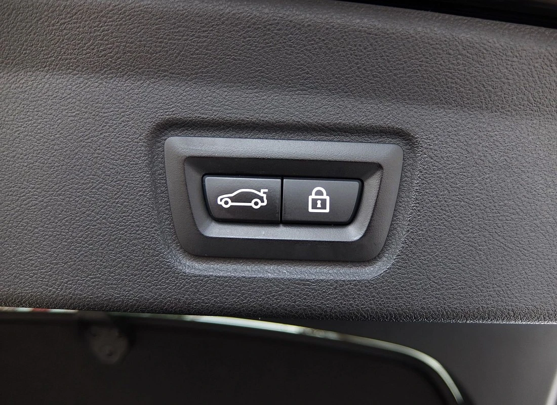 BMW 420d GRAN COUPE 190 cv AUTO - PACK M PRO 2023 Eco BMW 420d GRAN COUPE 190 cv AUTO - PACK M PRO 2023 Eco