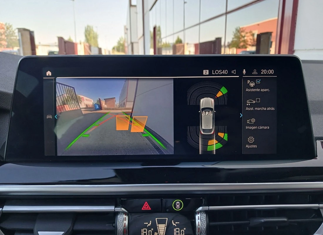 BMW X4 2.0d 190 cv X-DRIVE 4x4 AUTO -Pack X-LINE ECO- nuevo modelo 2022- BMW X4 2.0d 190 cv X-DRIVE 4x4 AUTO -Pack X-LINE ECO- nuevo modelo 2022-
