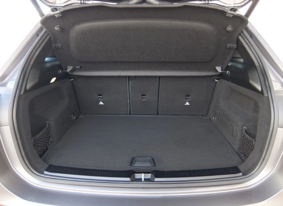 MERCEDES B 200d 150 cv 8G-DCT AUTO -Pack AMG EDICIÓN ESPECIAL + PACK NIGHT MERCEDES B 200d 150 cv 8G-DCT AUTO -Pack AMG EDICIÓN ESPECIAL + PACK NIGHT